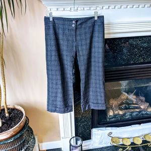 Yank BUNDLE AND SAVE I ALSO ACCEPT OFFERS